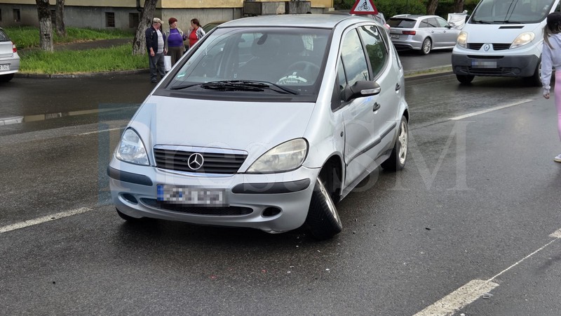 accident Botizului3.jpg
