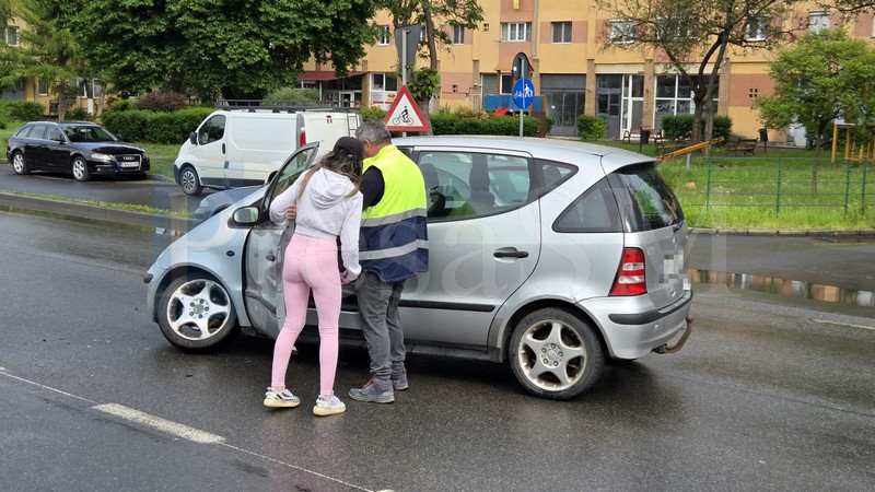 accident Botizului4.jpg