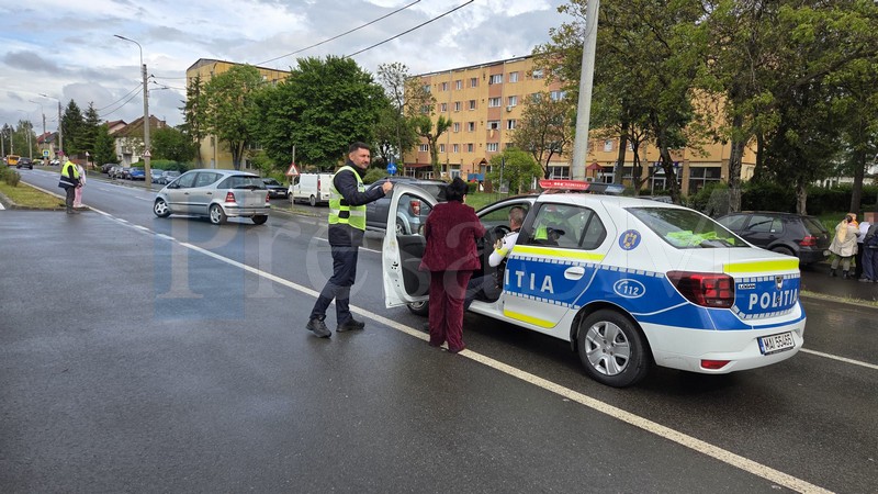 accident Botizului5.jpg