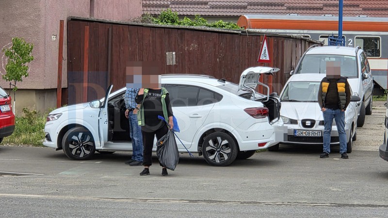 accident botizului.jpg