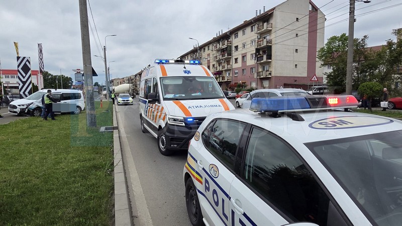 accident botizului1.jpg