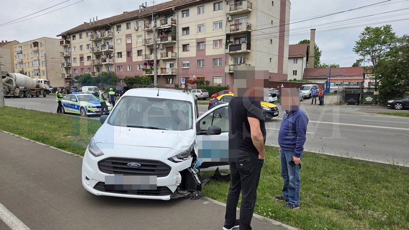 accident botizului5.jpg