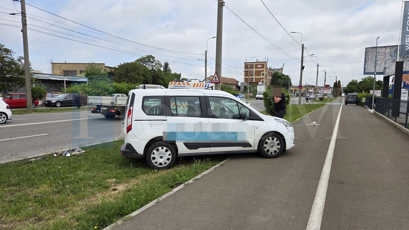 accident botizului6.jpg