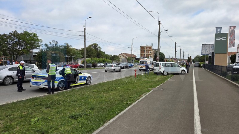 accident botizului7.jpg