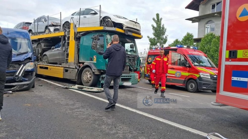 accident camion tir microbuz duba smurd (3).jpg