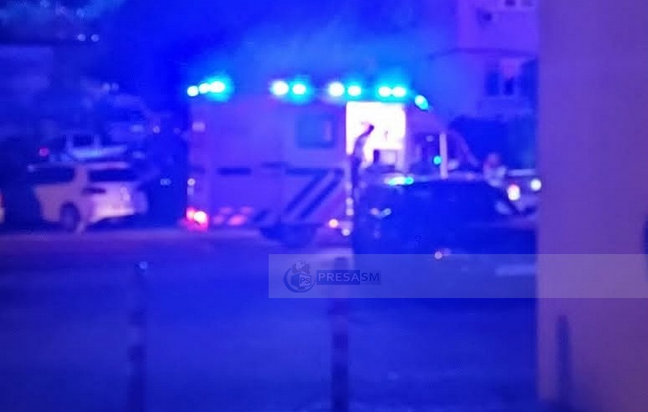 accident micro 15 noaptea trotineta (2).jpg