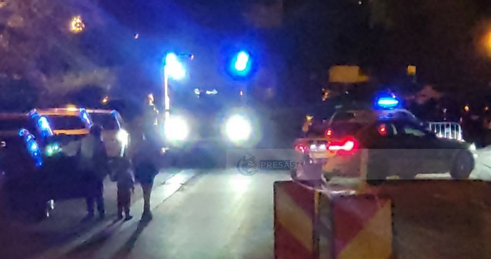 accident micro 15 noaptea trotineta (3).jpg