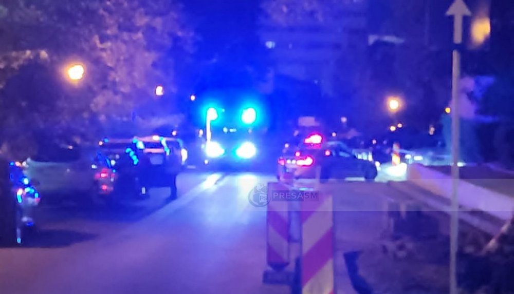 accident micro 15 noaptea trotineta (4).jpg