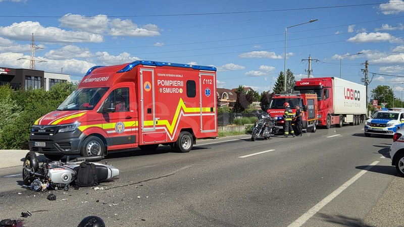 accident moto.jpg