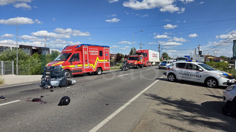 accident moto1.jpg