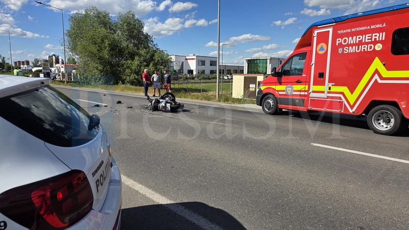 accident moto3.jpg