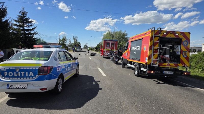 accident moto4.jpg