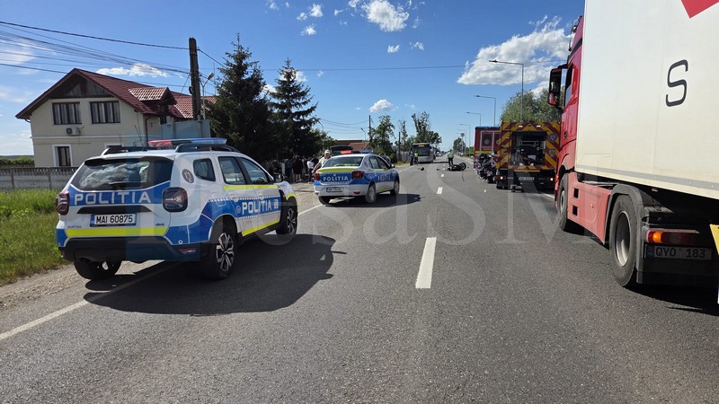 accident moto5.jpg