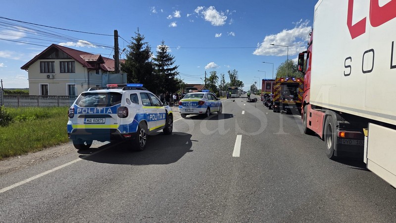 accident moto6.jpg