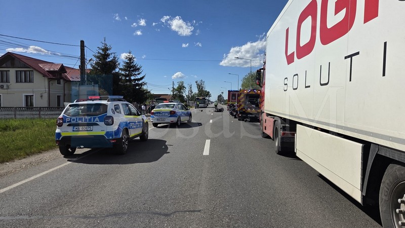 accident moto7.jpg