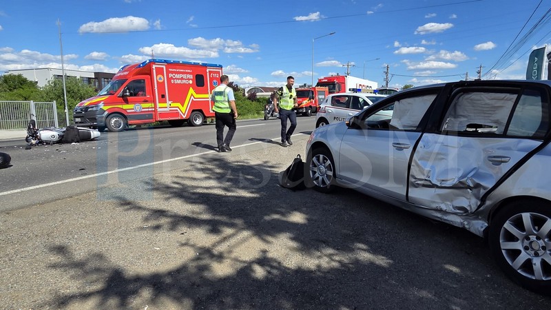 accident moto8.jpg