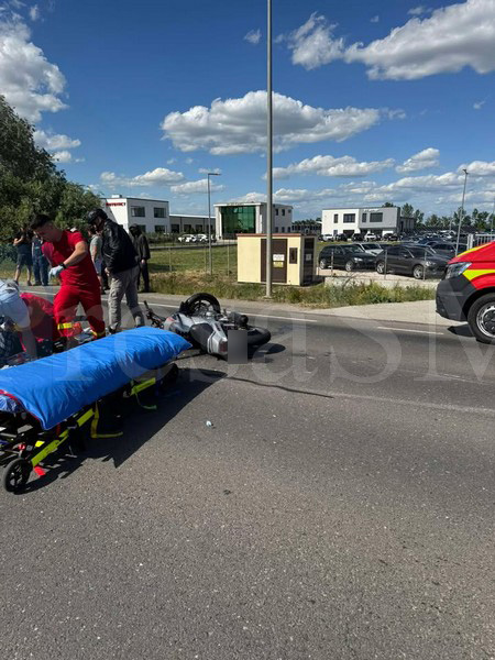 accident motociclist.jpg