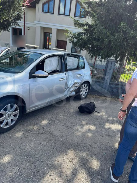 accident motociclist1.jpg