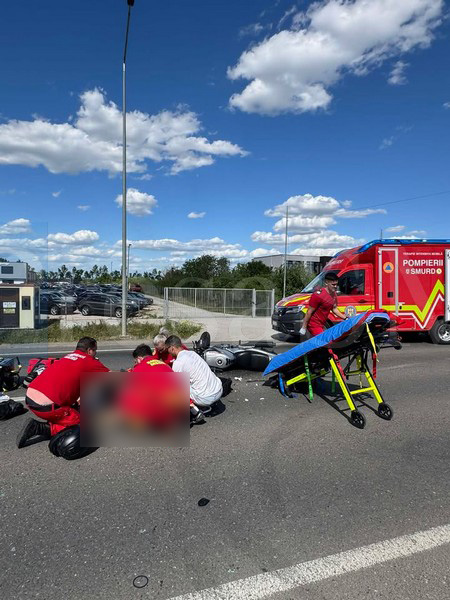 accident motociclist2.jpg