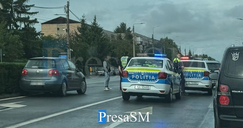 accident pe drumul botizului.jpg