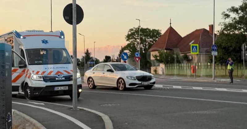 accident podul transilvania1.jpg
