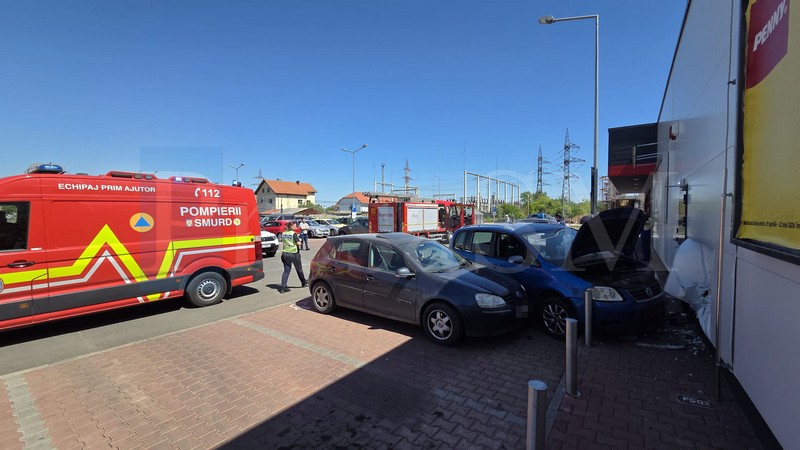 accident profi satu mare.jpg
