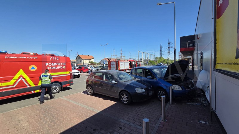 accident profi satu mare1.jpg