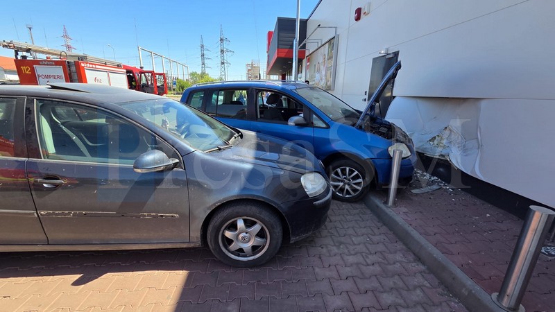 accident profi satu mare2.jpg