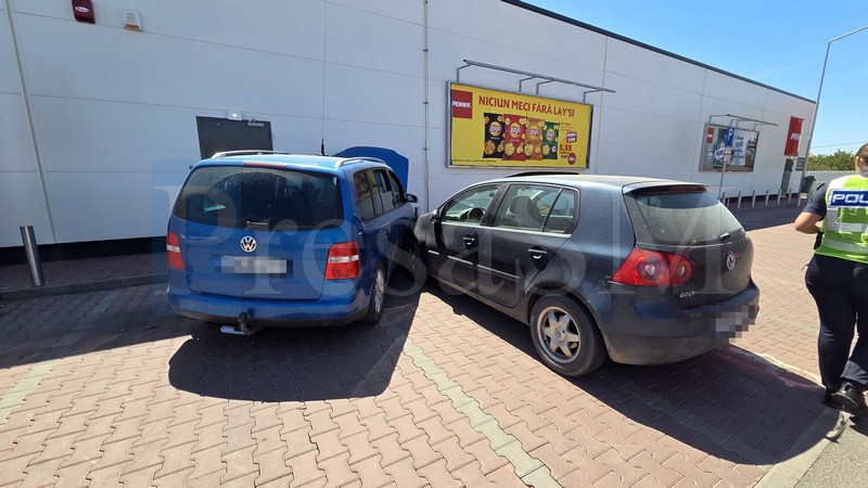accident profi satu mare3.jpg