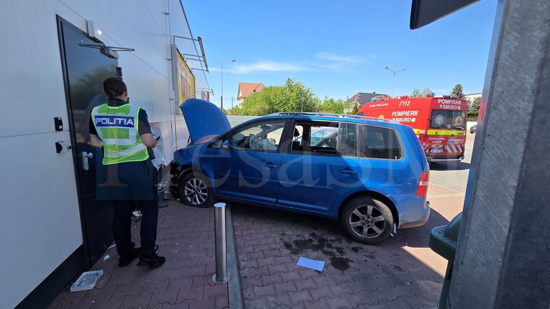 accident profi satu mare4.jpg