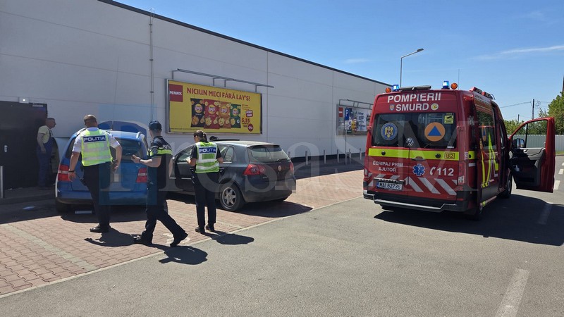 accident profi satu mare6.jpg