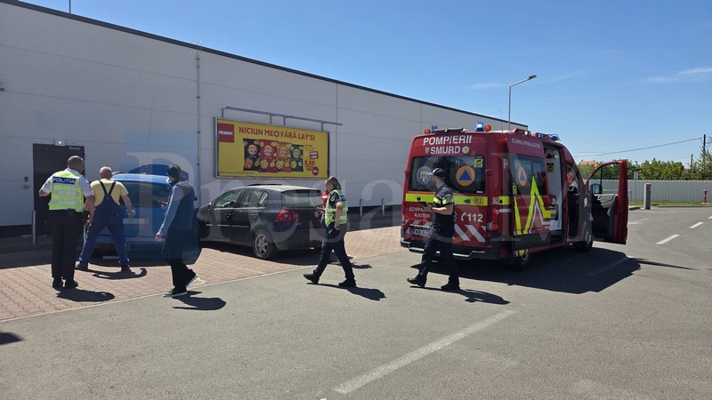 accident profi satu mare7.jpg