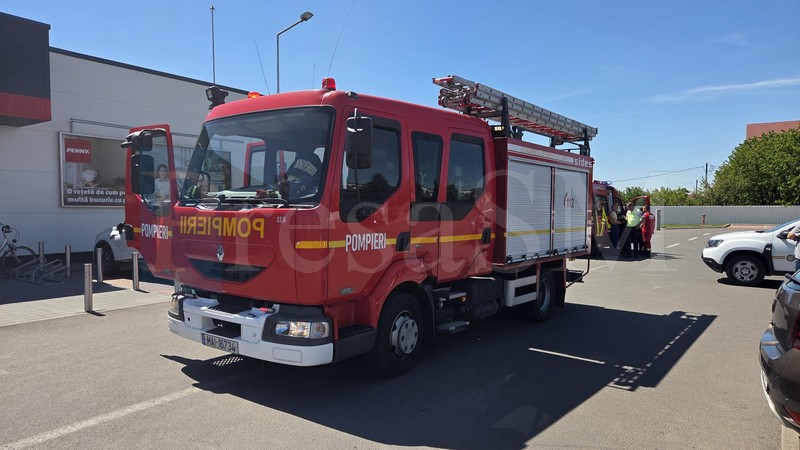 accident profi satu mare8.jpg