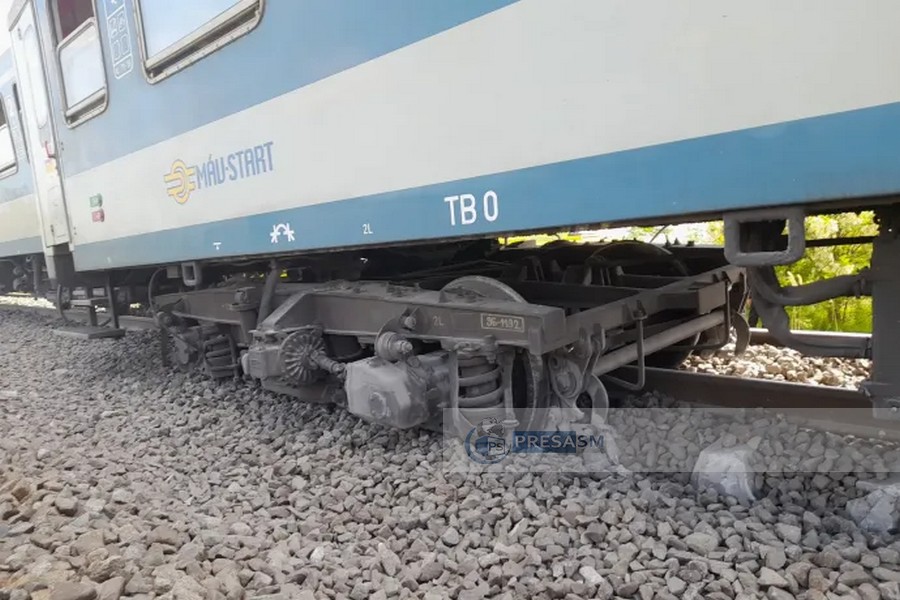 accident tren deraiat ungaria victime (11).jpg