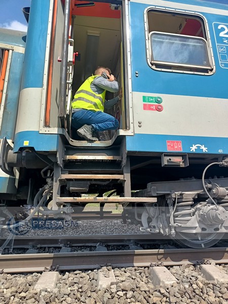 accident tren deraiat ungaria victime (2).jpg