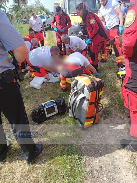 accident tren deraiat ungaria victime (4).jpg