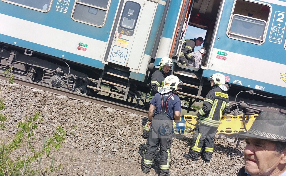 accident tren deraiat ungaria victime (6).jpg