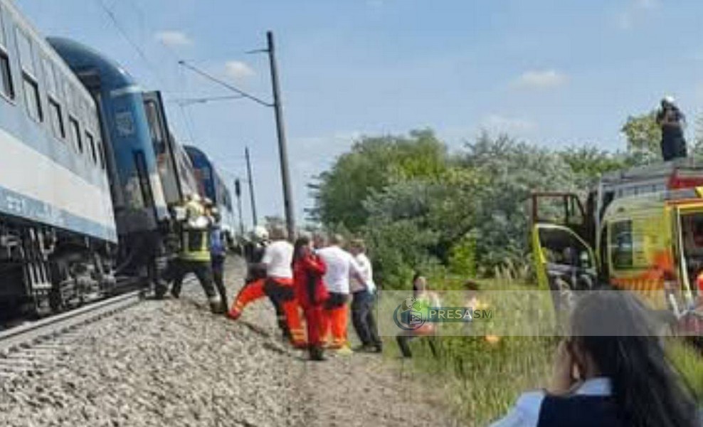 accident tren deraiat ungaria victime (7).jpg