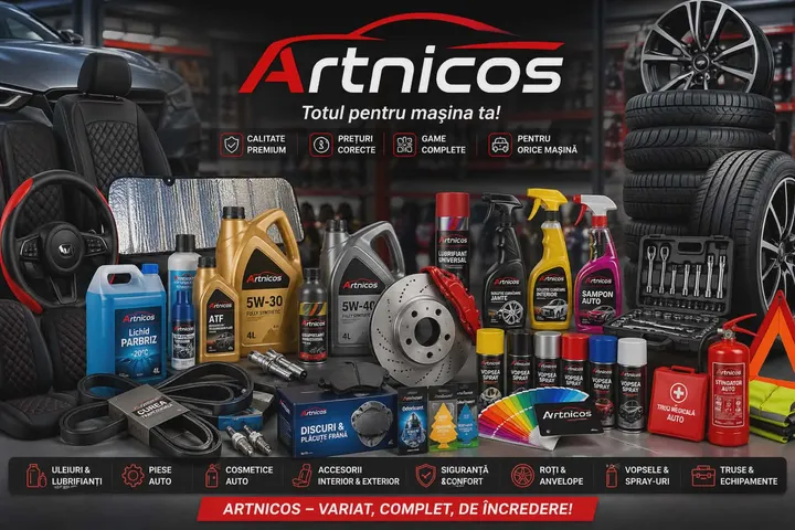 artnicos satu mare (1).webp