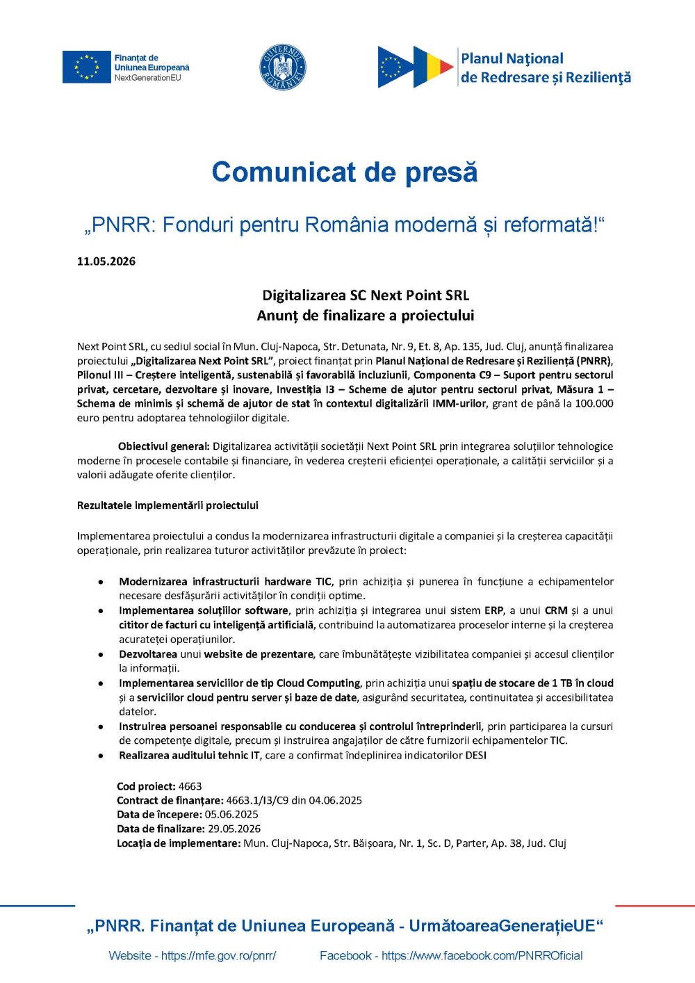comunicat de presa finalizare_Page_1.jpg