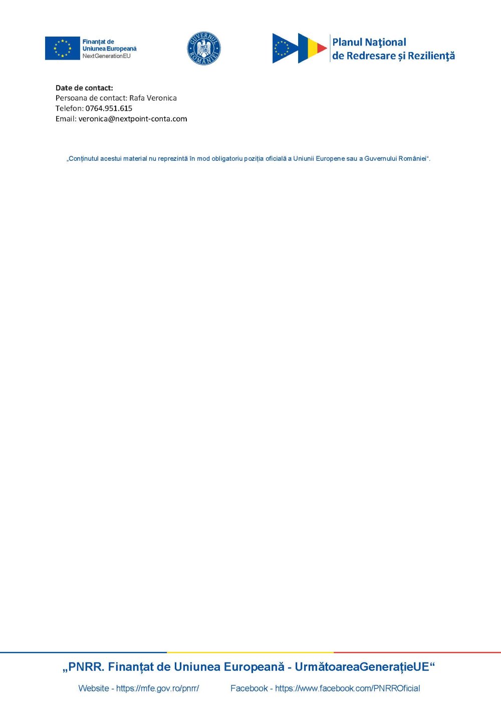 comunicat de presa finalizare_Page_2.jpg