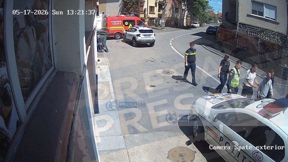 crima criminal 14 mai (1).jpg