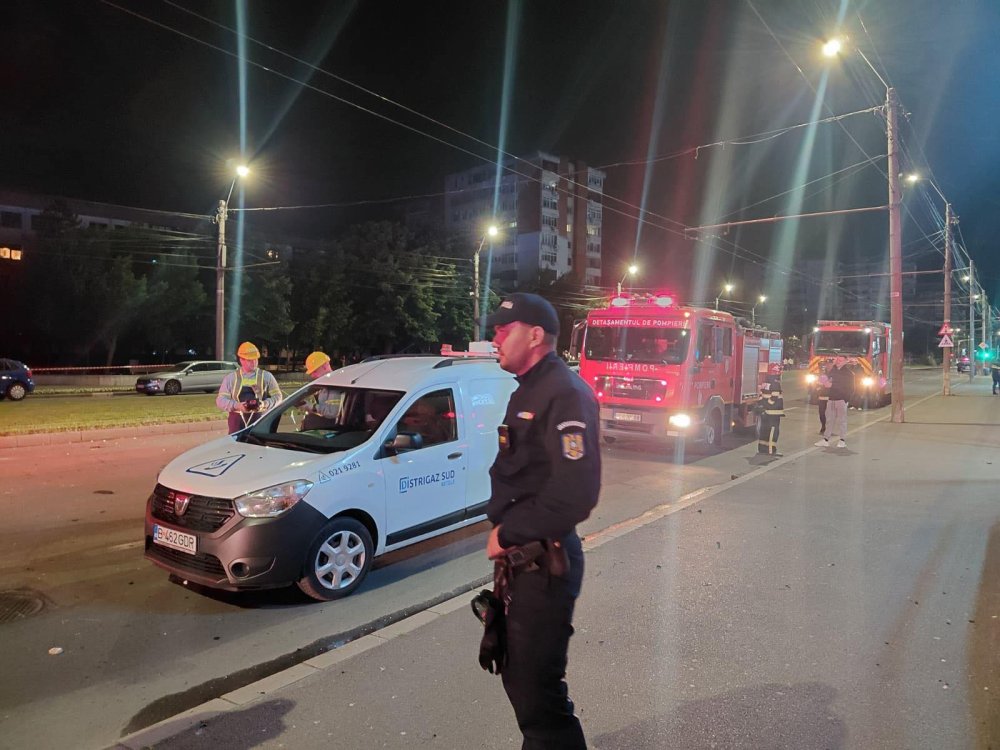 drona bloc galati pompieri poliție (1).jpg