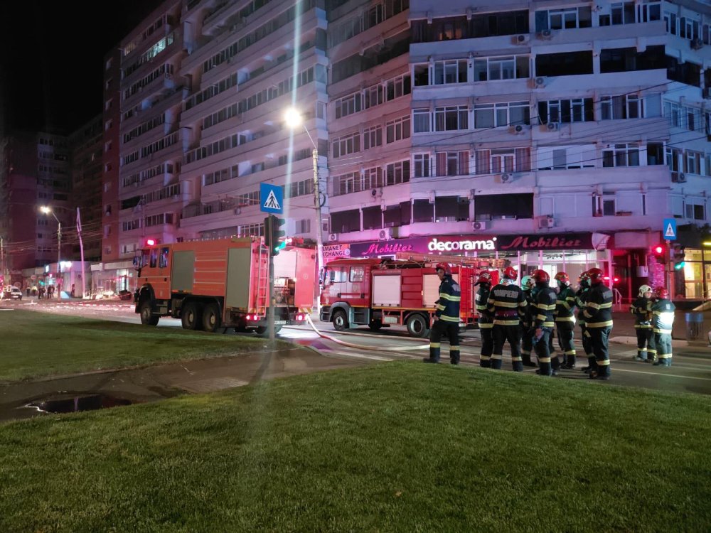 drona bloc galati pompieri poliție (2).jpg