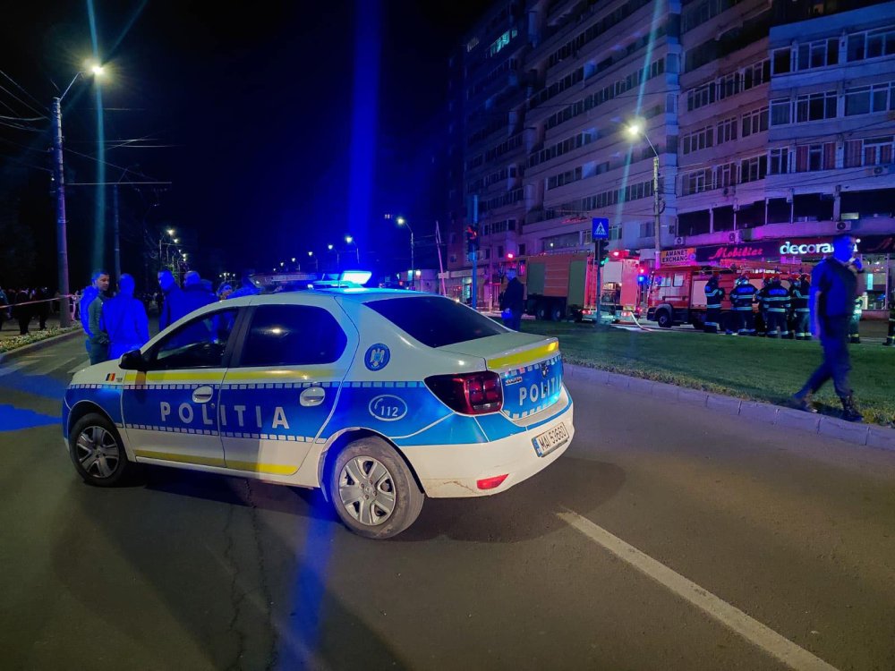 drona bloc galati pompieri poliție (3).jpg