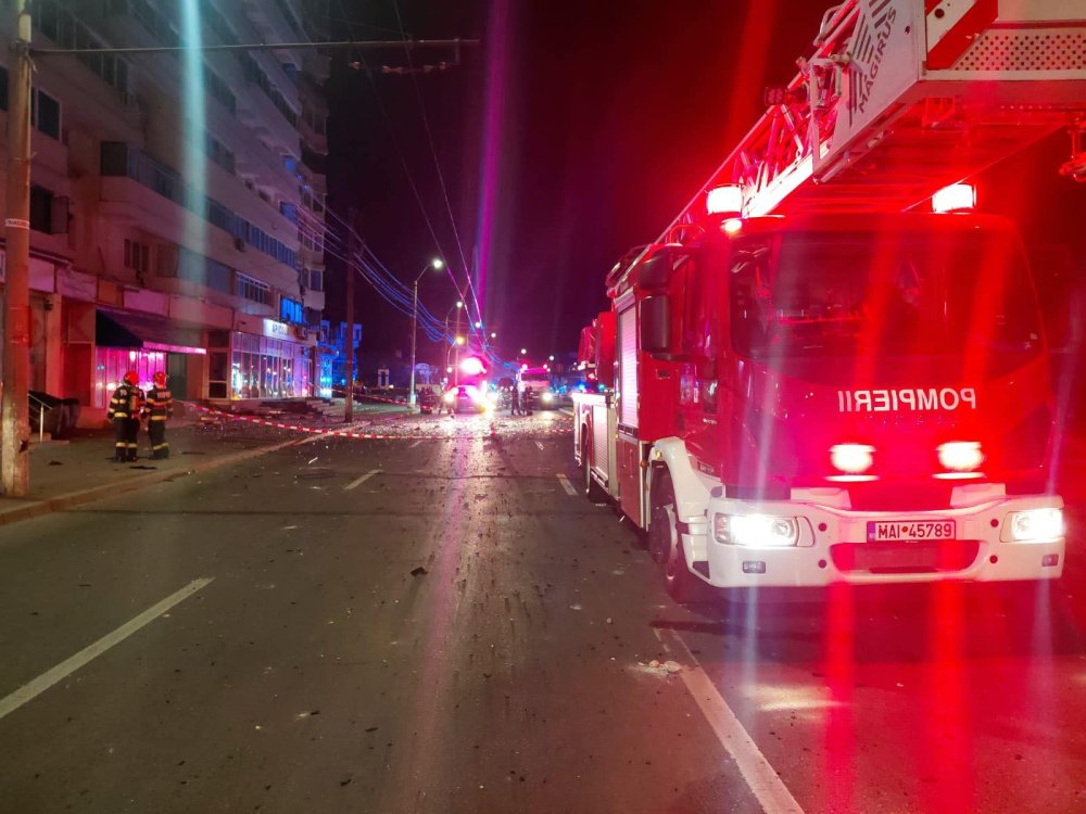 drona bloc galati pompieri poliție (4).jpg