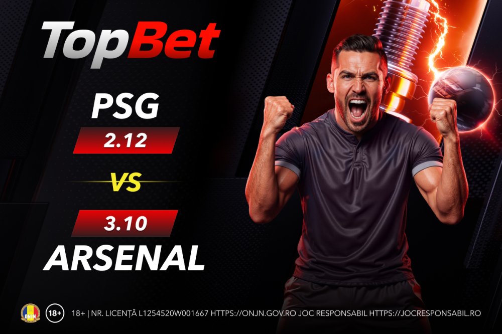 Care dintre finalistele Champions League are lotul mai valoros?