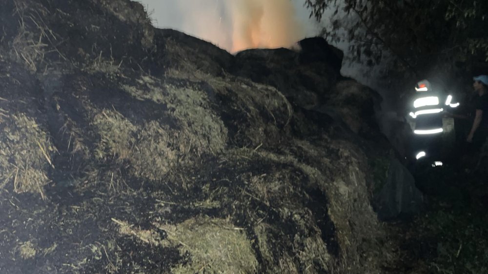 incendiu noaptea rotobaloti (2).jpeg