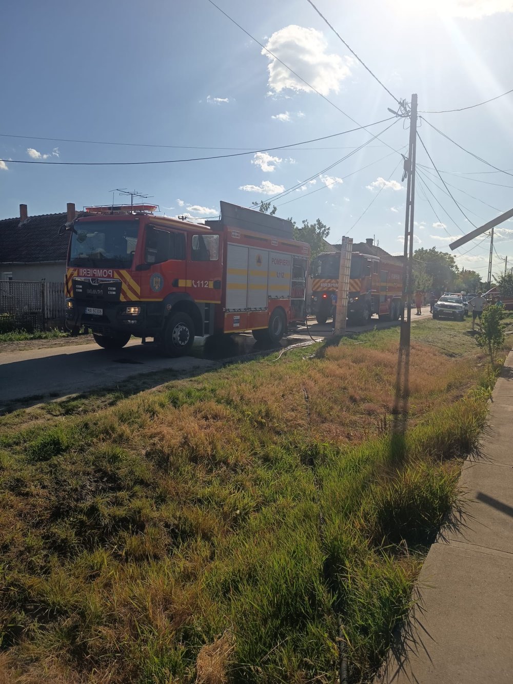 incendiu pompieri1.jpg