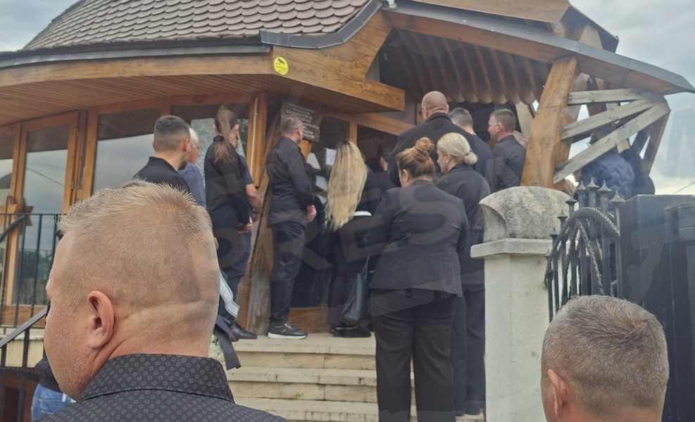 inmormantare victima 14 mai (6).jpg